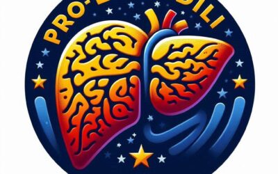 Pro-Euro-DILI Registry
