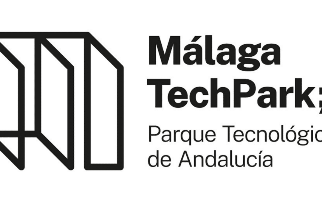 Málaga TechPark