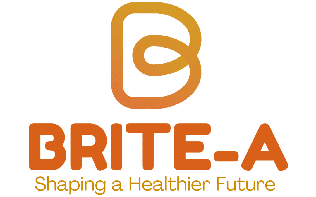 BRITE-A