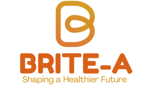 BRITE-A