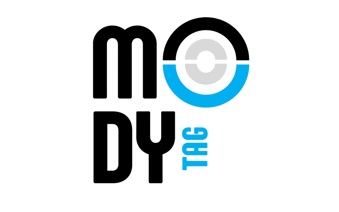 MODY Tag