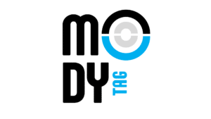 MODY Tag
