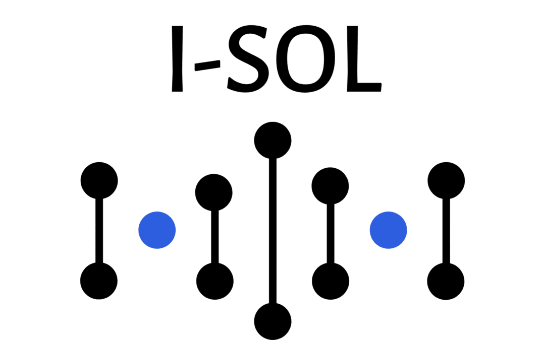 I-SOL