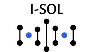 I-SOL