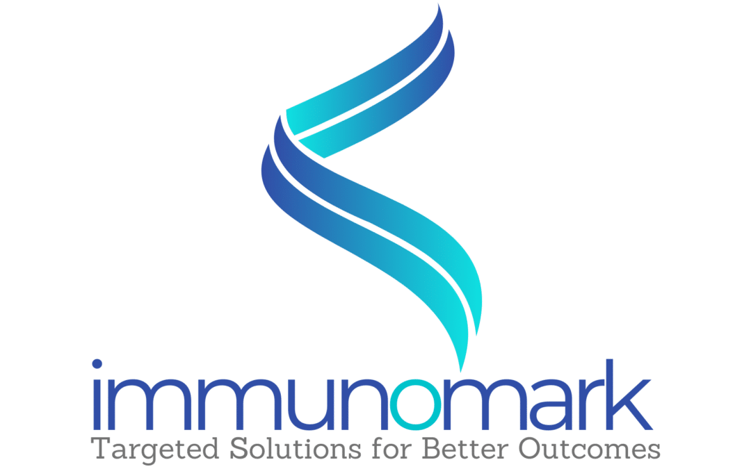 Immunomark
