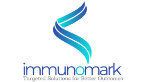 Immunomark