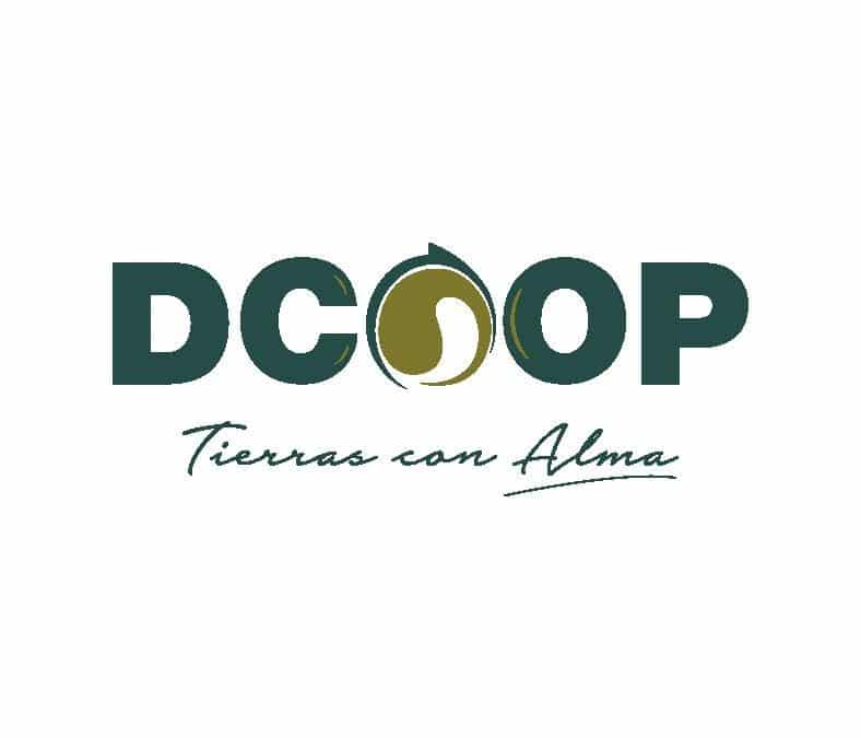 DCOOP