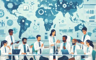 Lump Sum Funding in Horizon Europe: How does it work?