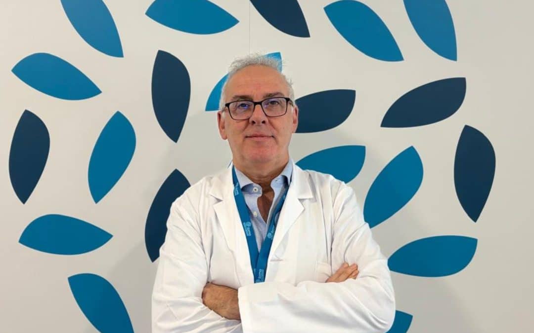 GUILLERMO ESTIVILL TORRÚS