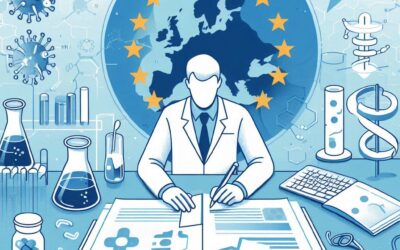 Training on Horizon Europe proposal writing