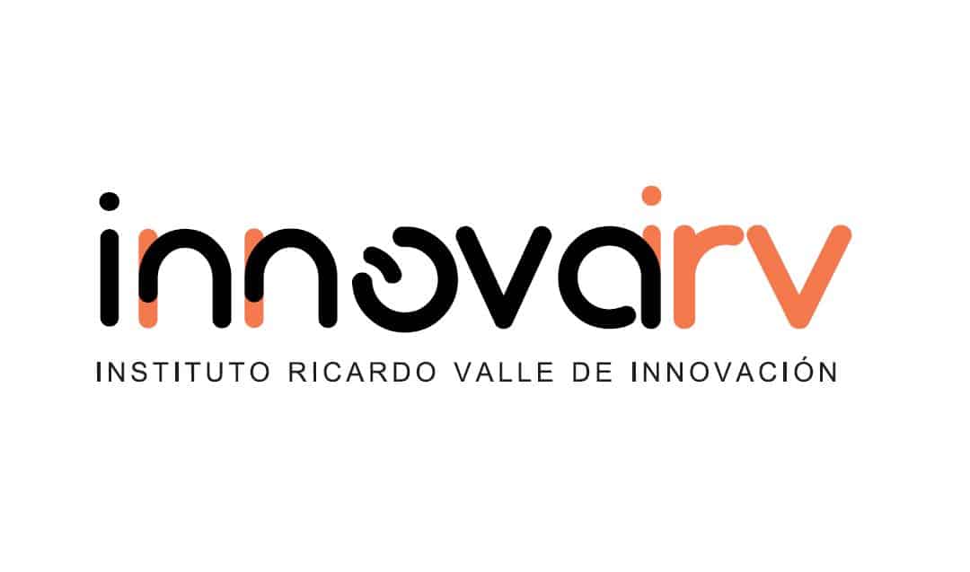 Innova IRV