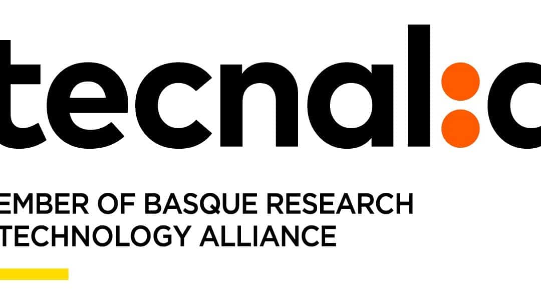 TECNALIA