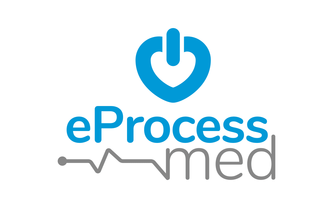 e-Processmed