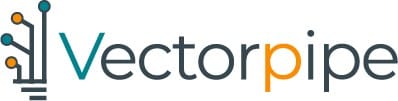 Vectorpipe