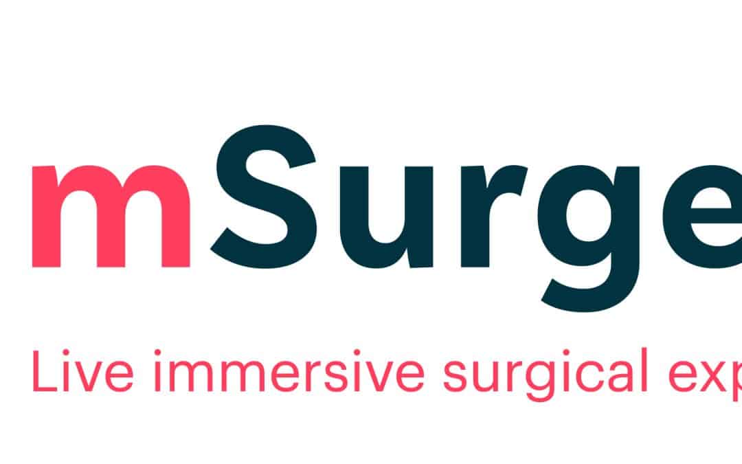 mSurgery