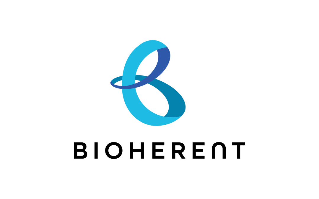 Bioherent