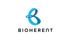 Bioherent