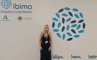 Investigadores de IBIMA Plataforma BIONAND y los hospitales universitarios Regional de Málaga y Costa del Sol lideran un avance en la intervención de la depresión en pacientes con diabetes tipo 2