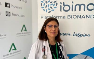 Investigadores de IBIMA Plataforma BIONAND y el Hospital Universitario Virgen de la Victoria ofrecen una nueva vía terapéutica que reduce el riesgo de pancreatitis en personas con niveles muy elevados de triglicéridos