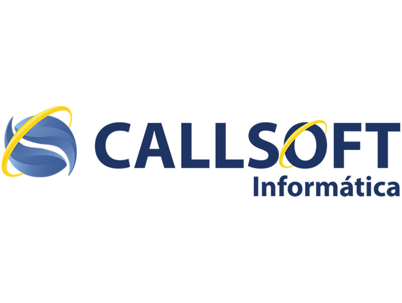 Callsoft Informática