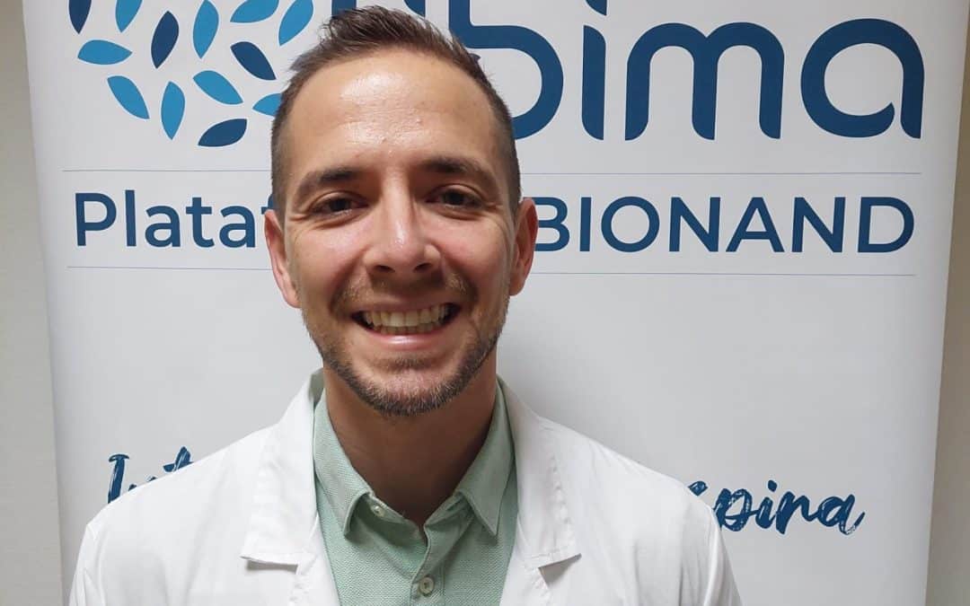 ALEJANDRO ESCAMILLA SÁNCHEZ