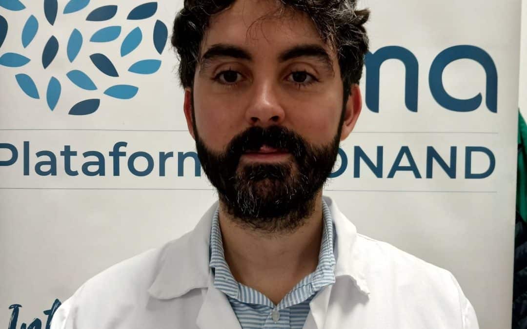 CARLOS ROCHA DE LOSSADA