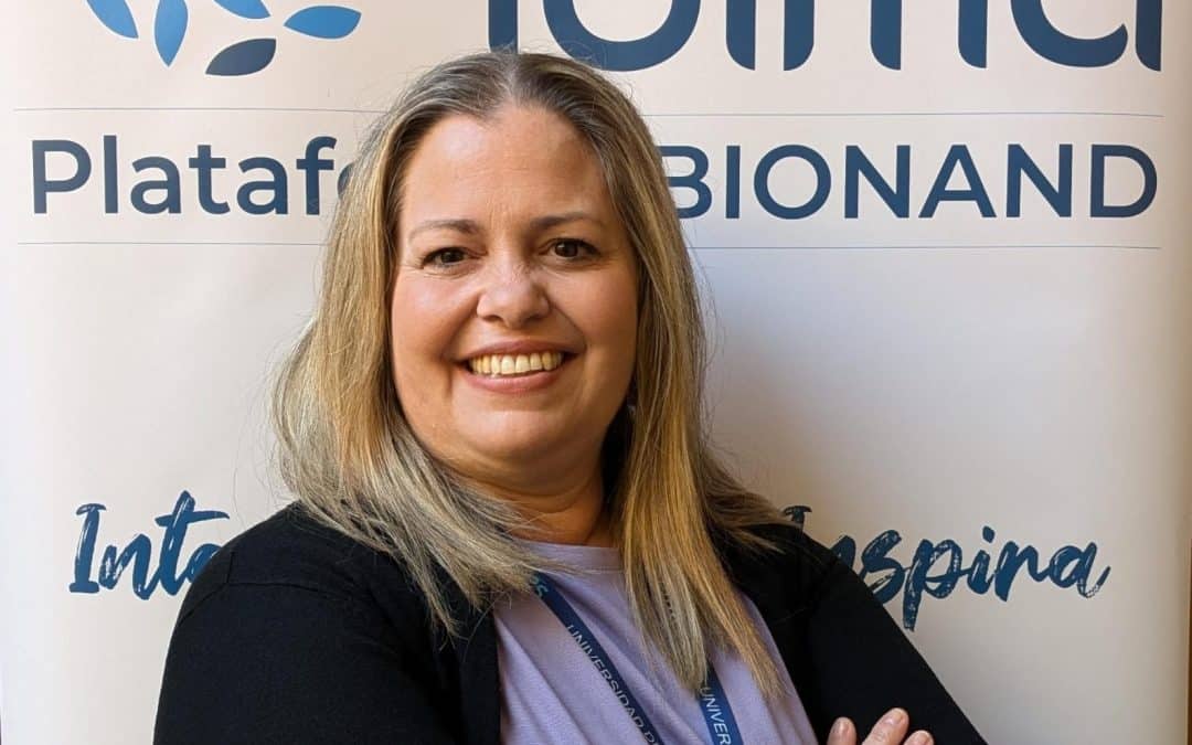 MARINA GARCÍA GAMEZ