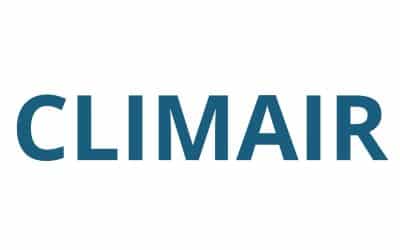 CLIMAIR