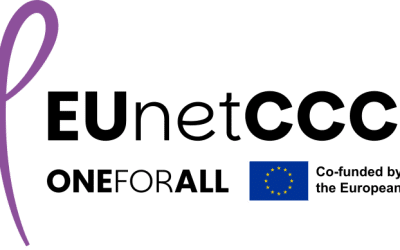 EUnetCCC JA