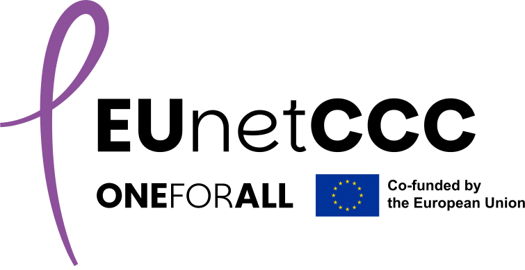 EUnetCCC JA