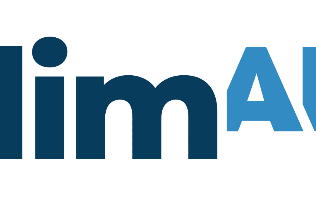 CLIMAIR