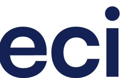 BRECISE