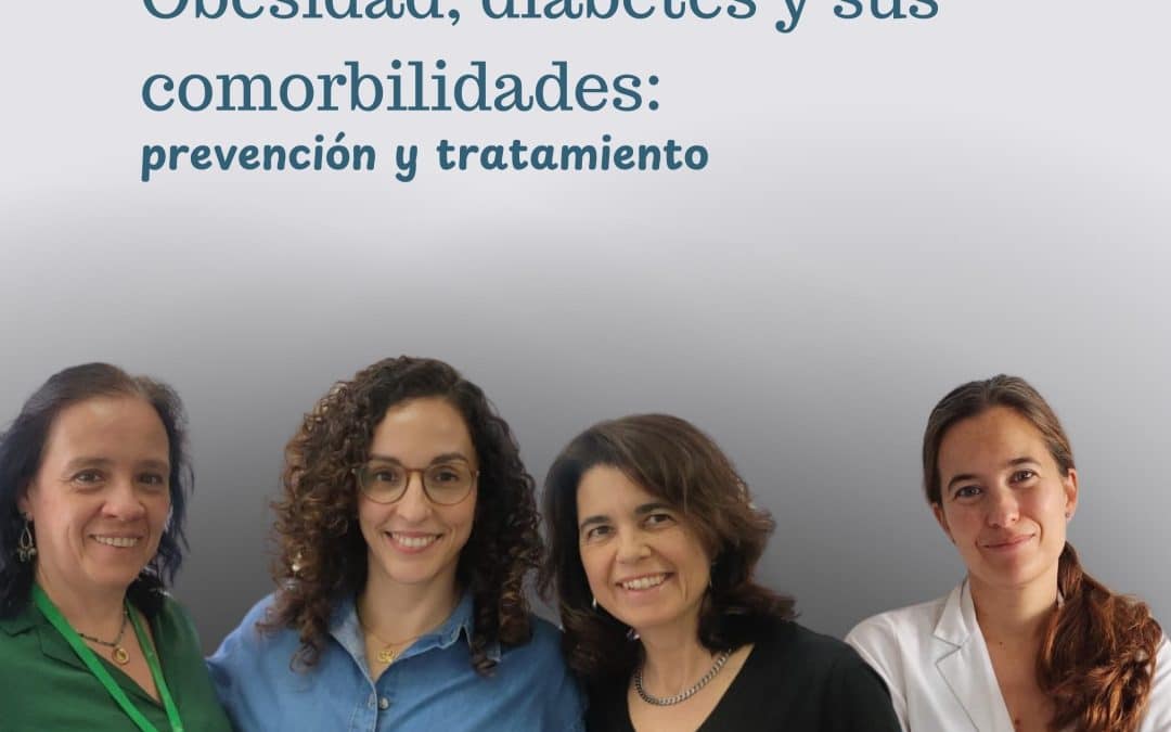 Investigadores de IBIMA demuestran que la diabetes gestacional deja huella en la salud de los bebés
