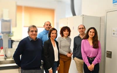 Investigadores de IBIMA identifican biomarcadores clave para la recuperación psicológica y metabólica tras la cirugía bariátrica
