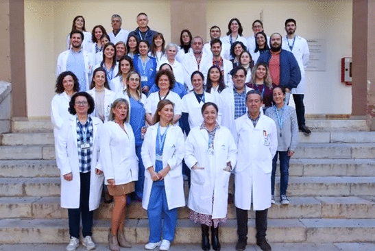 Un avance prometedor: nuevas estrategias para mejorar el tratamiento del asma y la calidad de vida de los pacientes