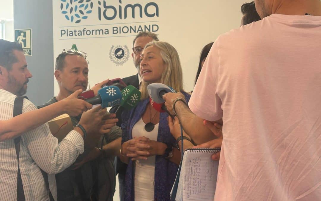Málaga acoge una jornada clave para el impulso de la investigación en Atención Primaria
