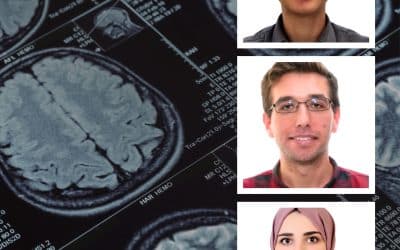 Un nuevo estudio reduce errores en imágenes médicas con una técnica innovadora basada en IA
