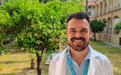 Un estudio revela las heridas emocionales de la pandemia y ofrece claves para no repetir los errores del pasado