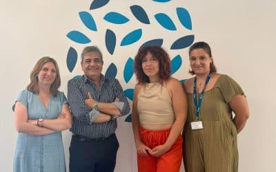 El ayuno intermitente impulsa la memoria y la atención en personas con obesidad, según un estudio realizado por investigadores de IBIMA