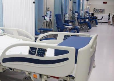 202507 - Fotos EECC H. Civil (1)