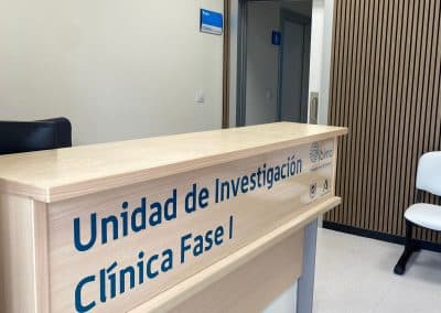 202507 - Fotos EECC H. Civil (3)