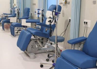 202507 - Fotos EECC H. Civil (4)