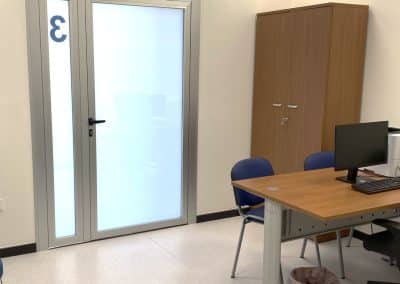 202507 - Fotos EECC H. Civil (5)