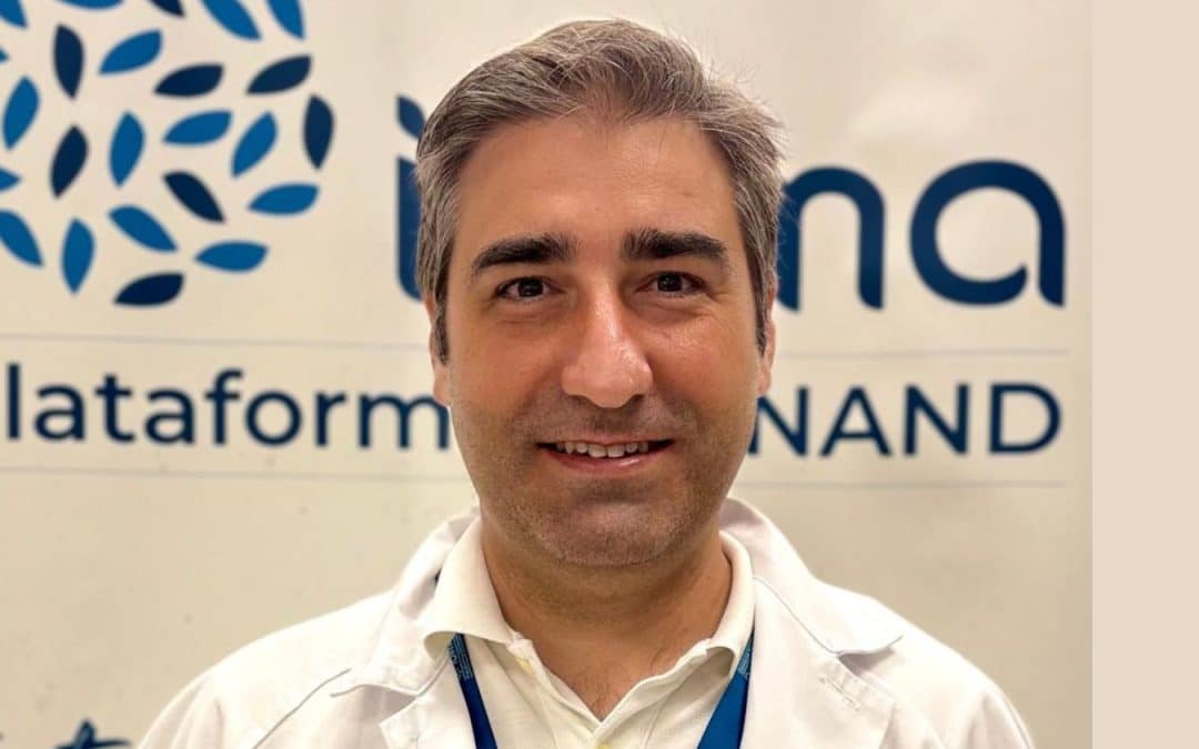 ALFONSO CASTILLO RODRÍGUEZ