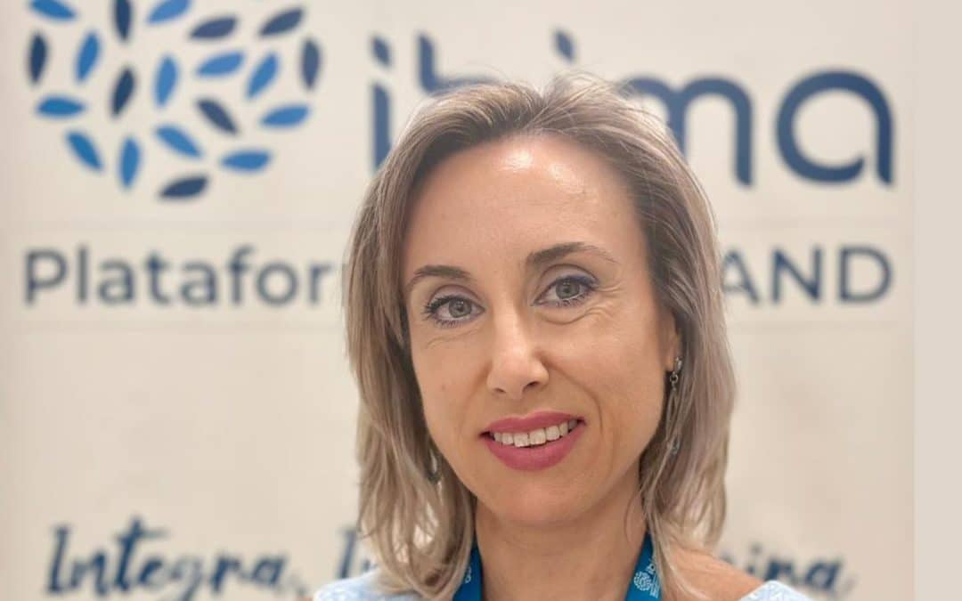 ANA BELÉN ORTEGA ÁVILA