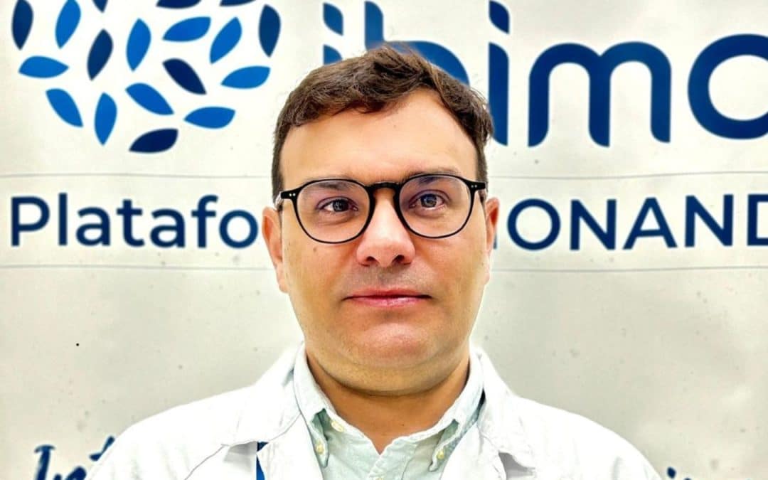 DASIEL ÓSCAR BORROTO ESCUELA