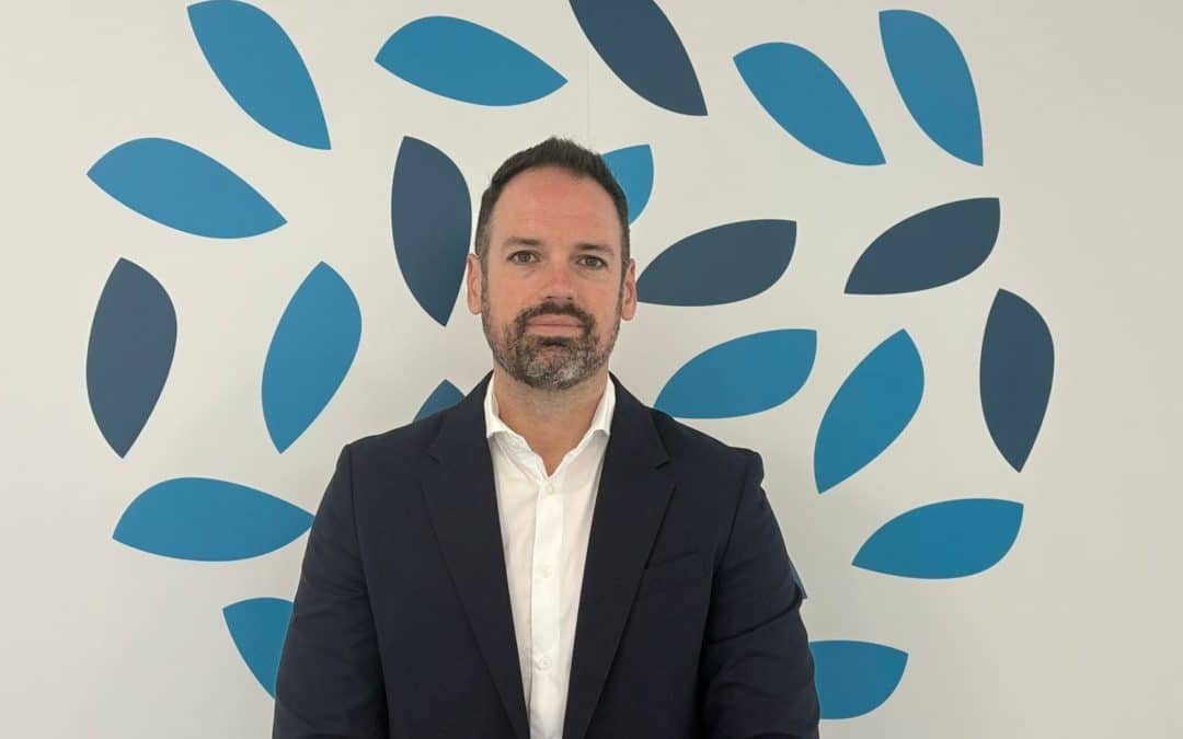 ESTEBAN JOSÉ PALOMO FERRER