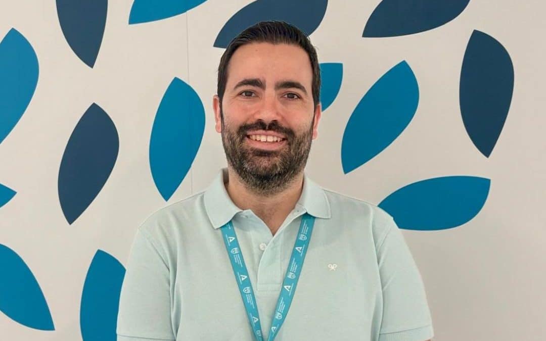 JESÚS HERRERA IMBRODA