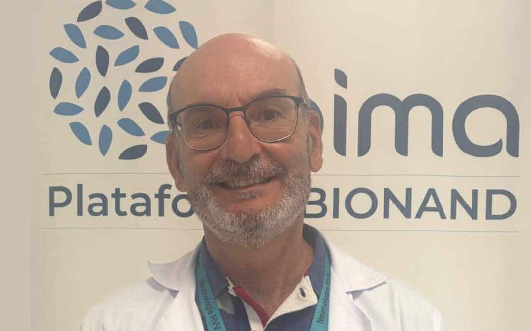 JOSÉ LUIS VELASCO GARRIDO