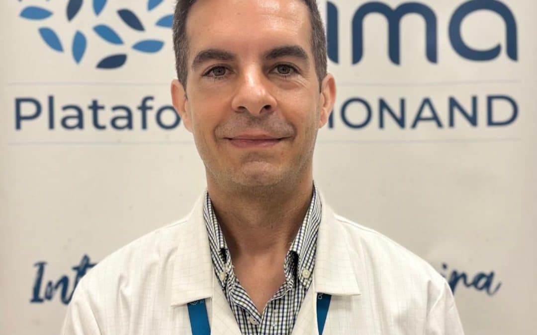 MANUEL A. NARVÁEZ PELÁEZ